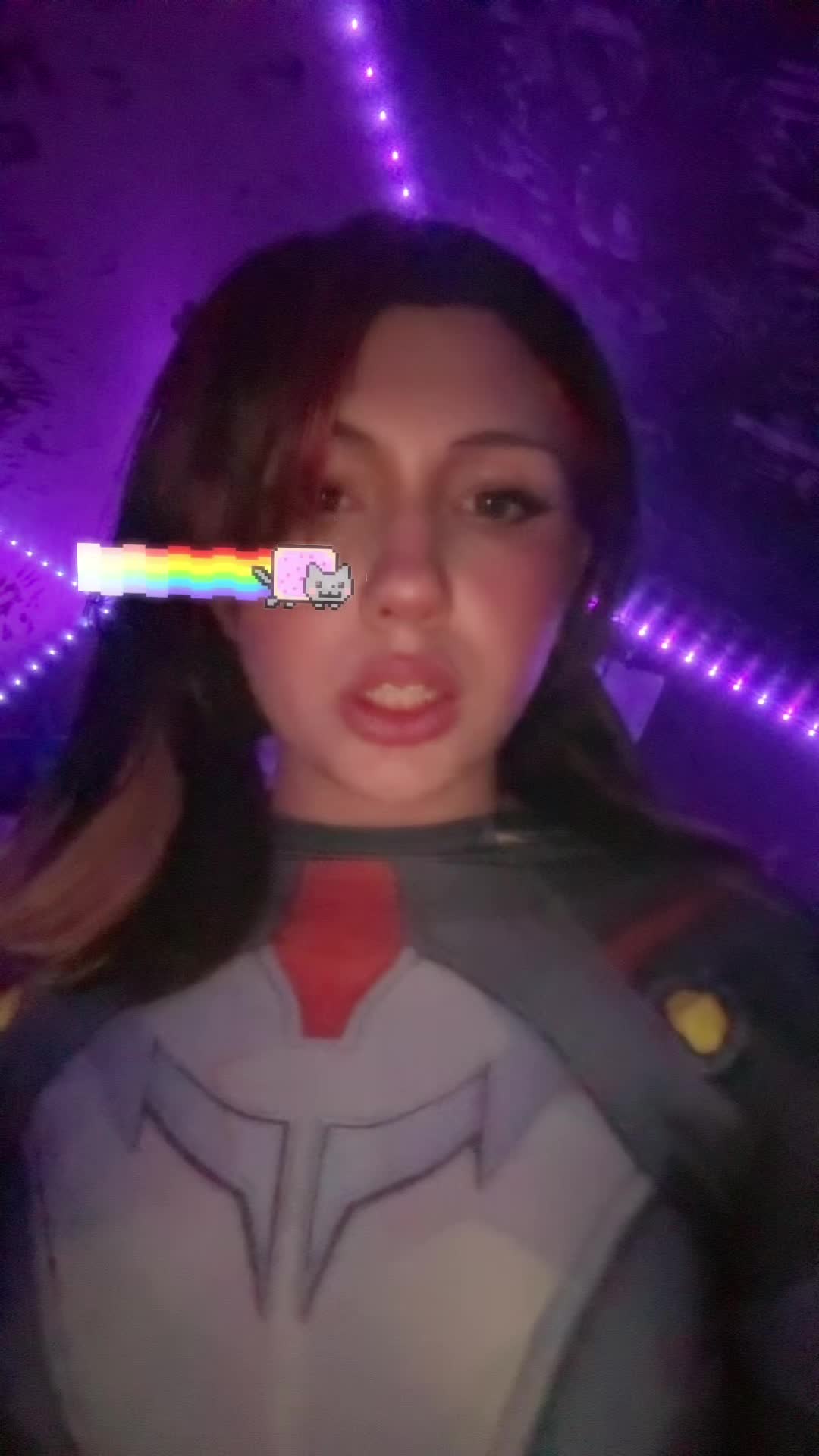 @laalooleela