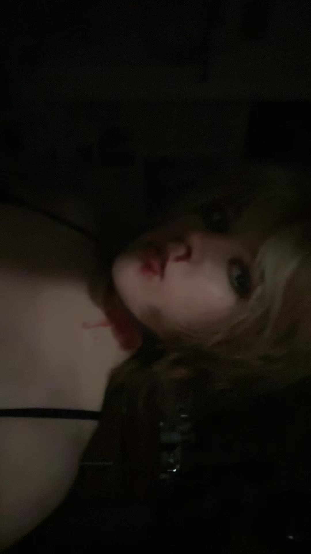 @felix🗡️🪽
