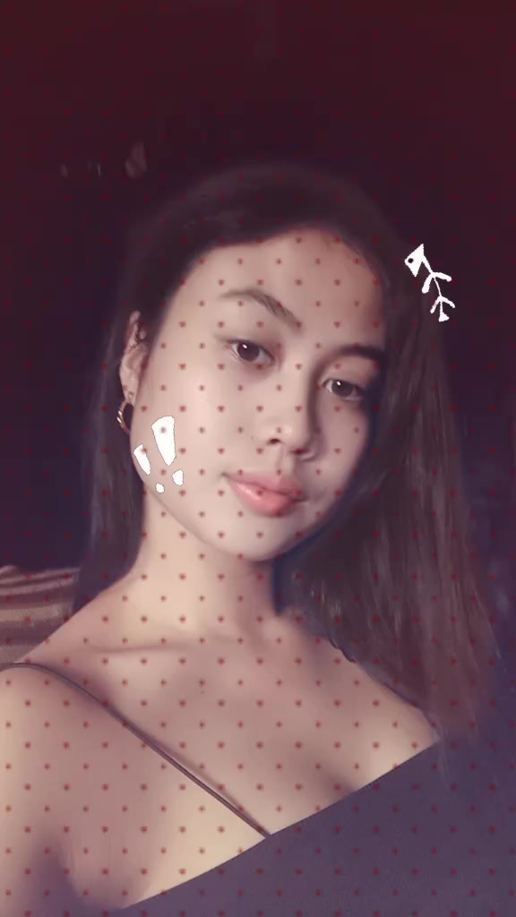 @NestleCream