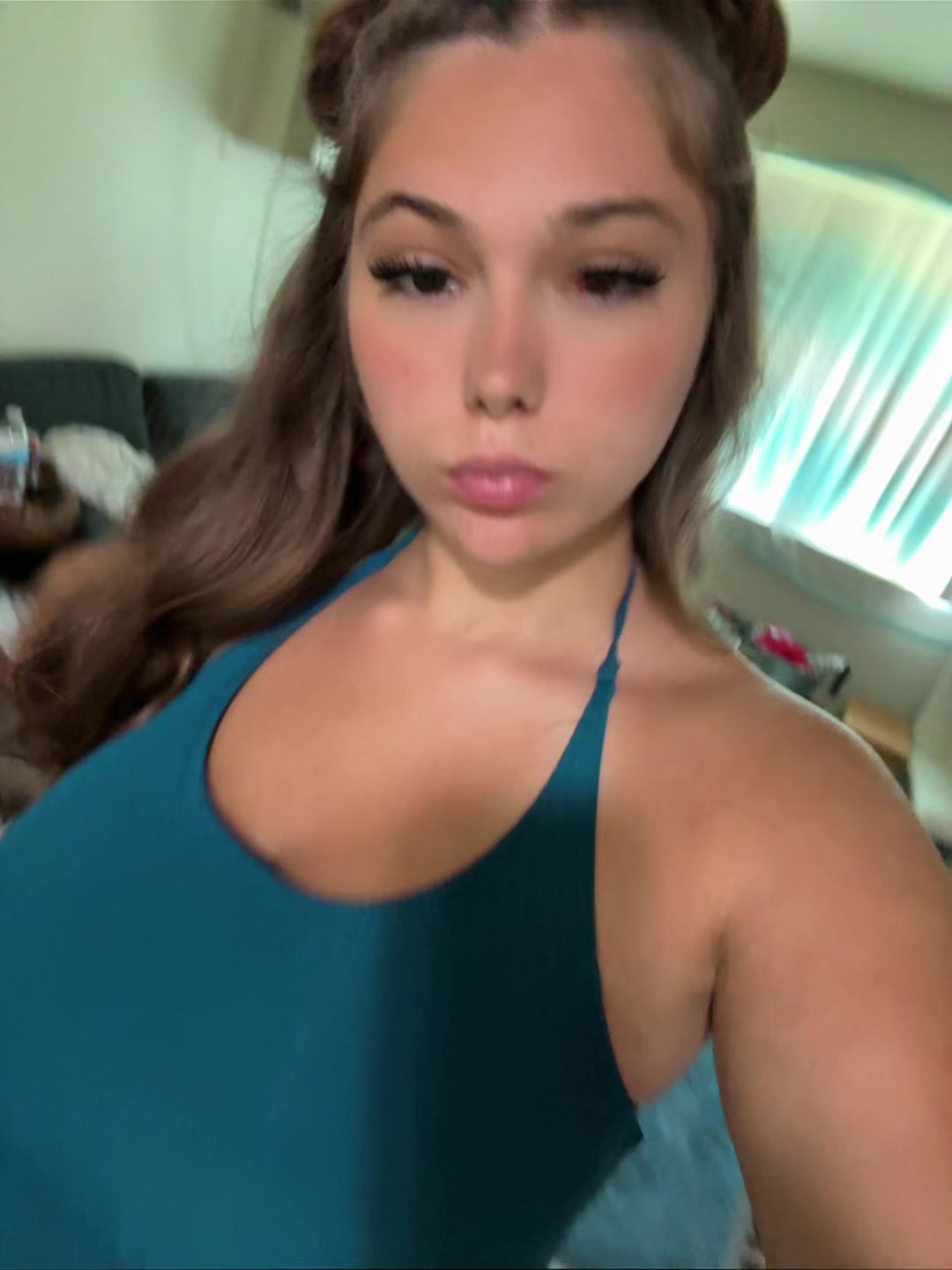 @Meriah_59