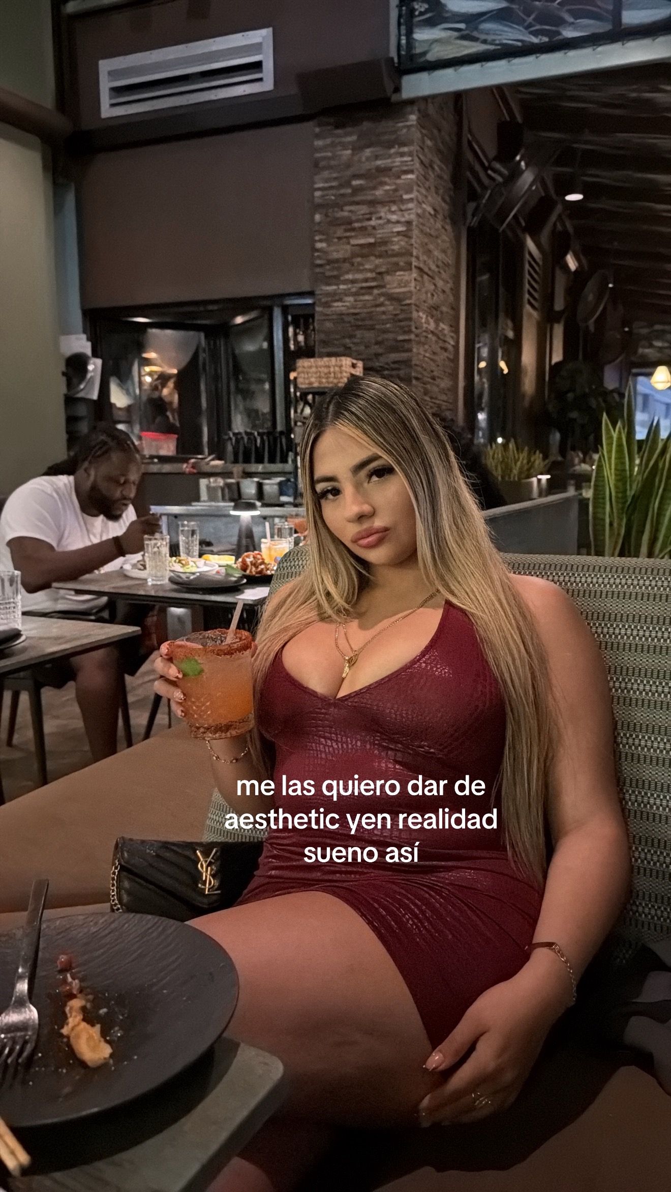 @larubia_leslie