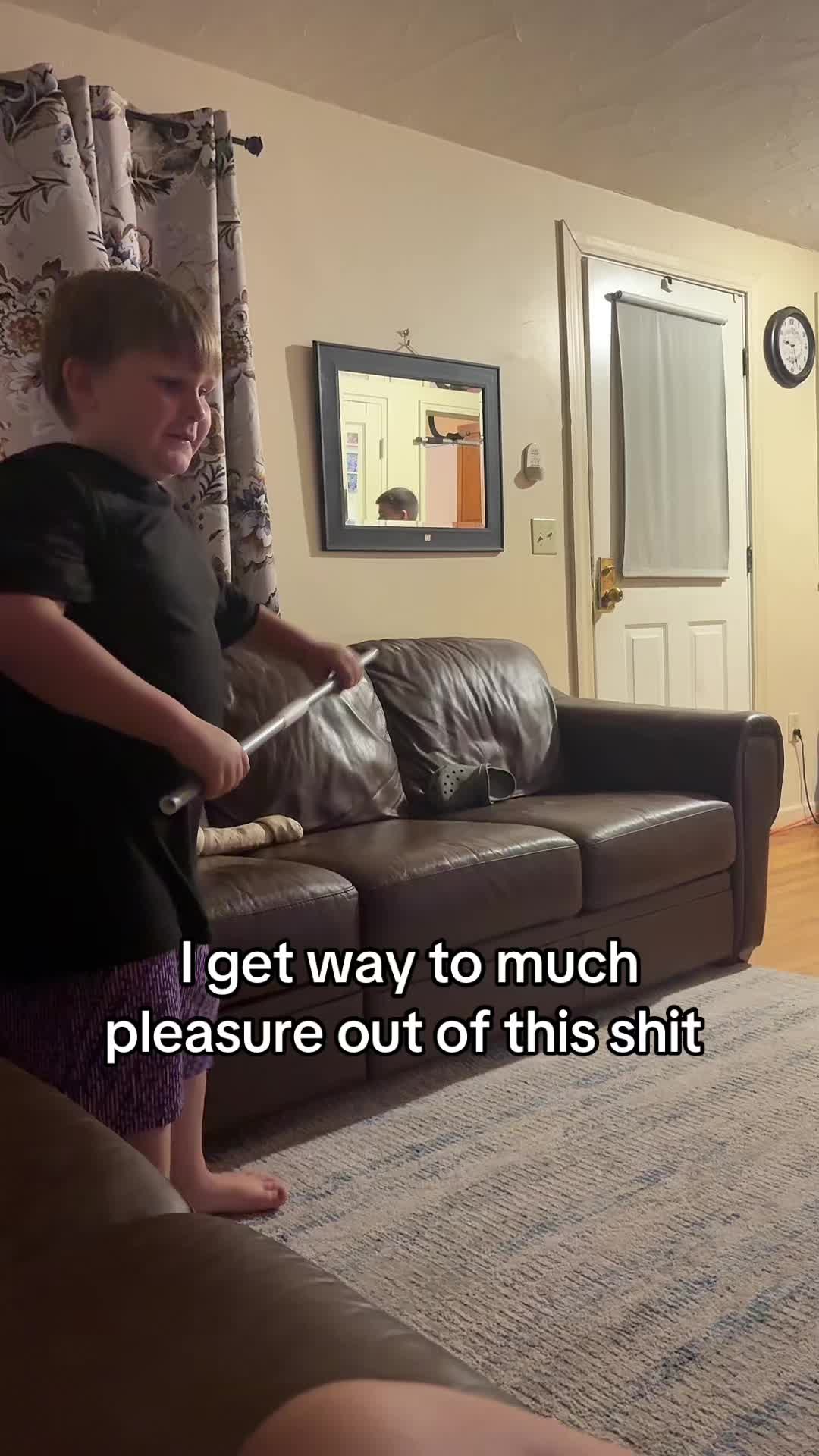 @laurenad211