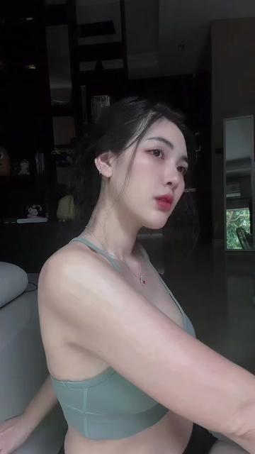 @diana kadita27