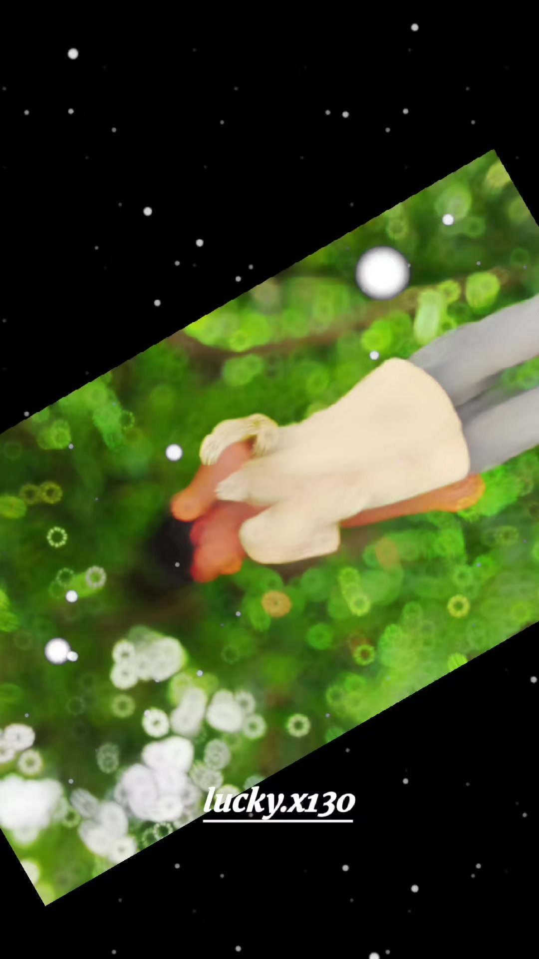@⚡༺ 𝑀𝑎𝑓𝑖𝑎 𝐴𝑛𝑖𝑘𝑒𝑡 ༻⚡
