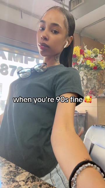@BigToxicbarbee 🥵