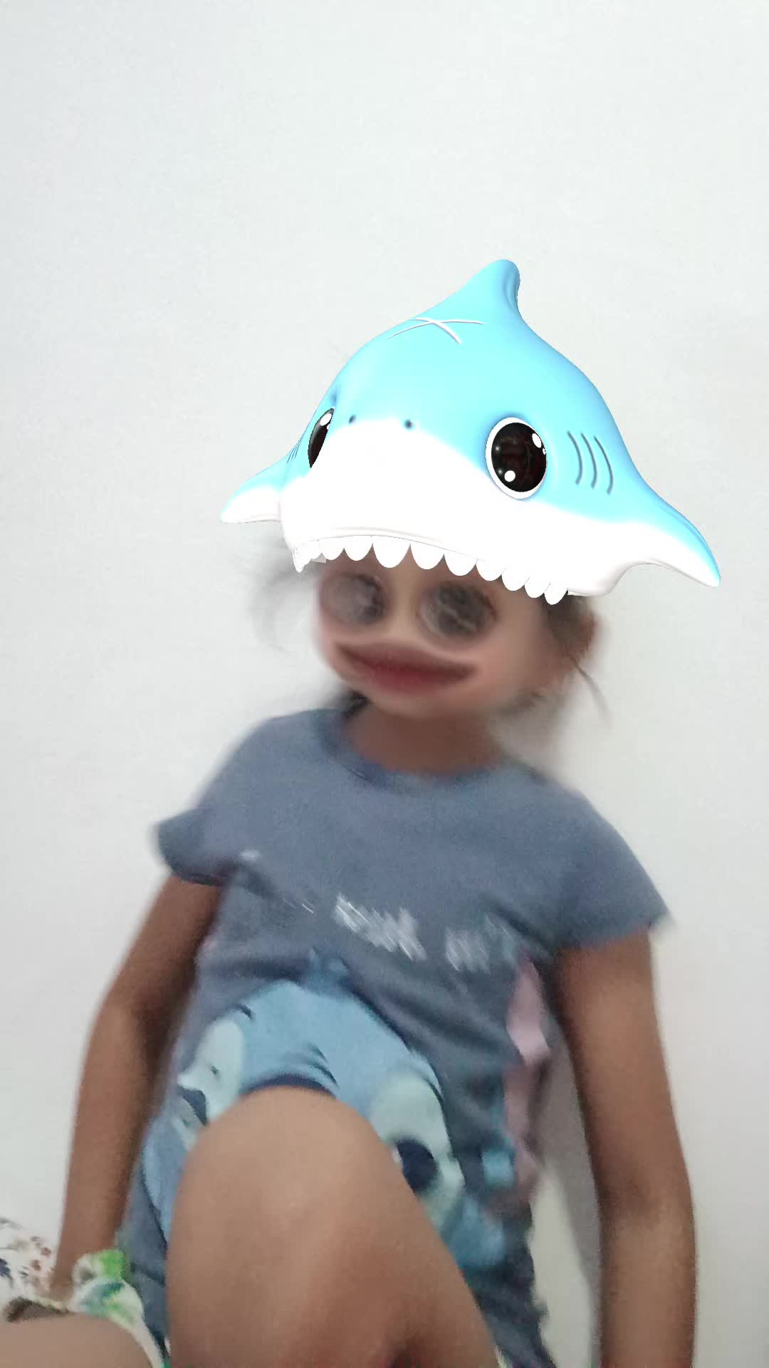 @️Alyy