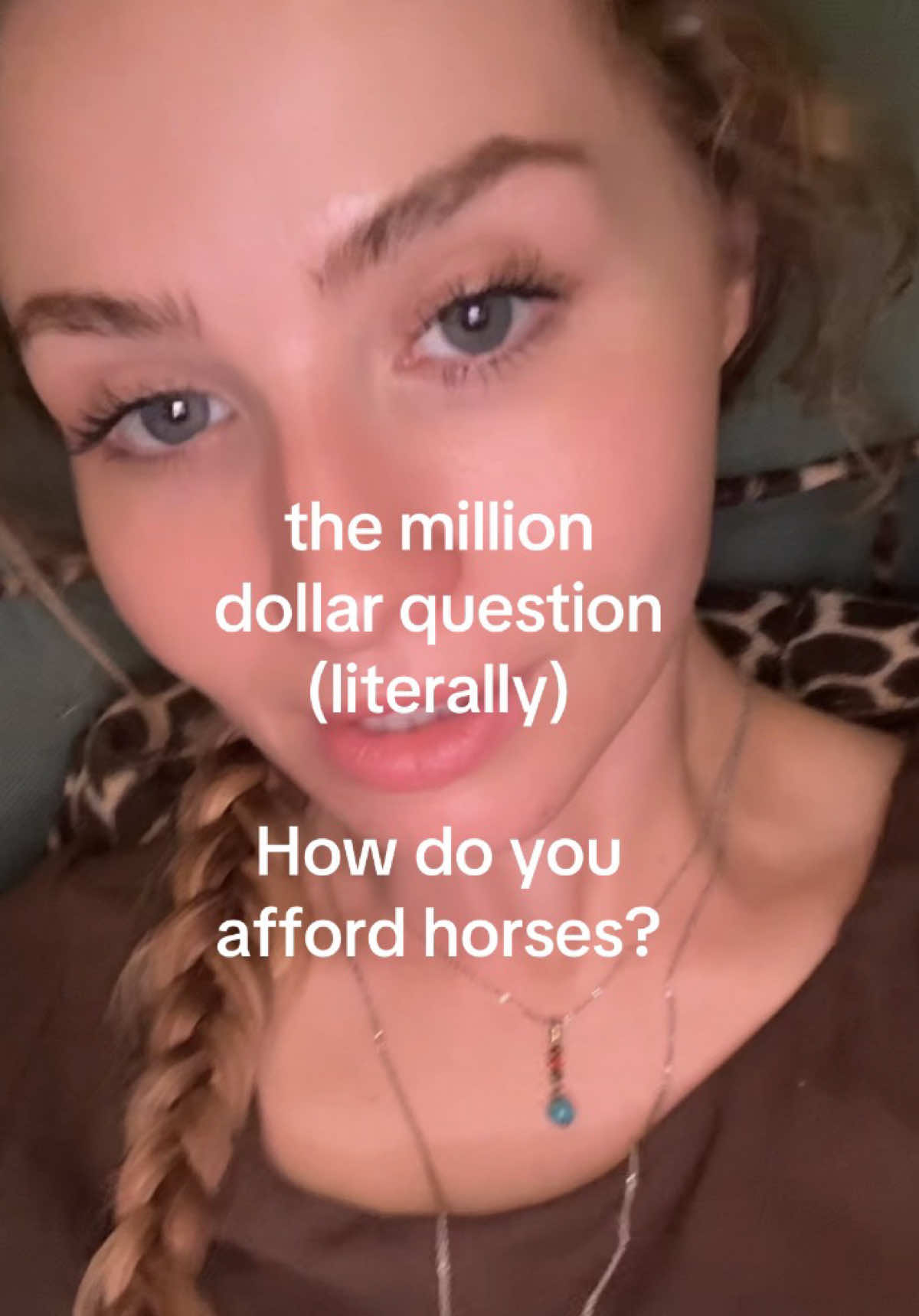 @Annabella