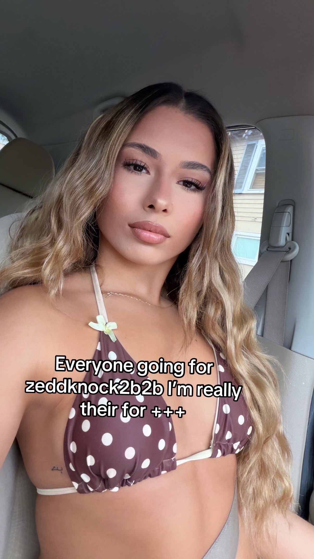 @lloveoceann3