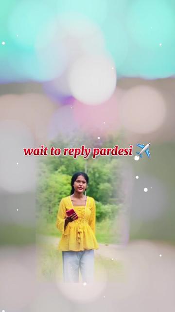 @Mukesh patel