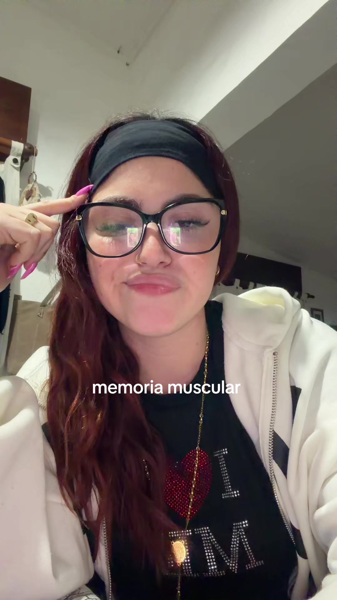 @mica🧚🏼&zwj;♀️