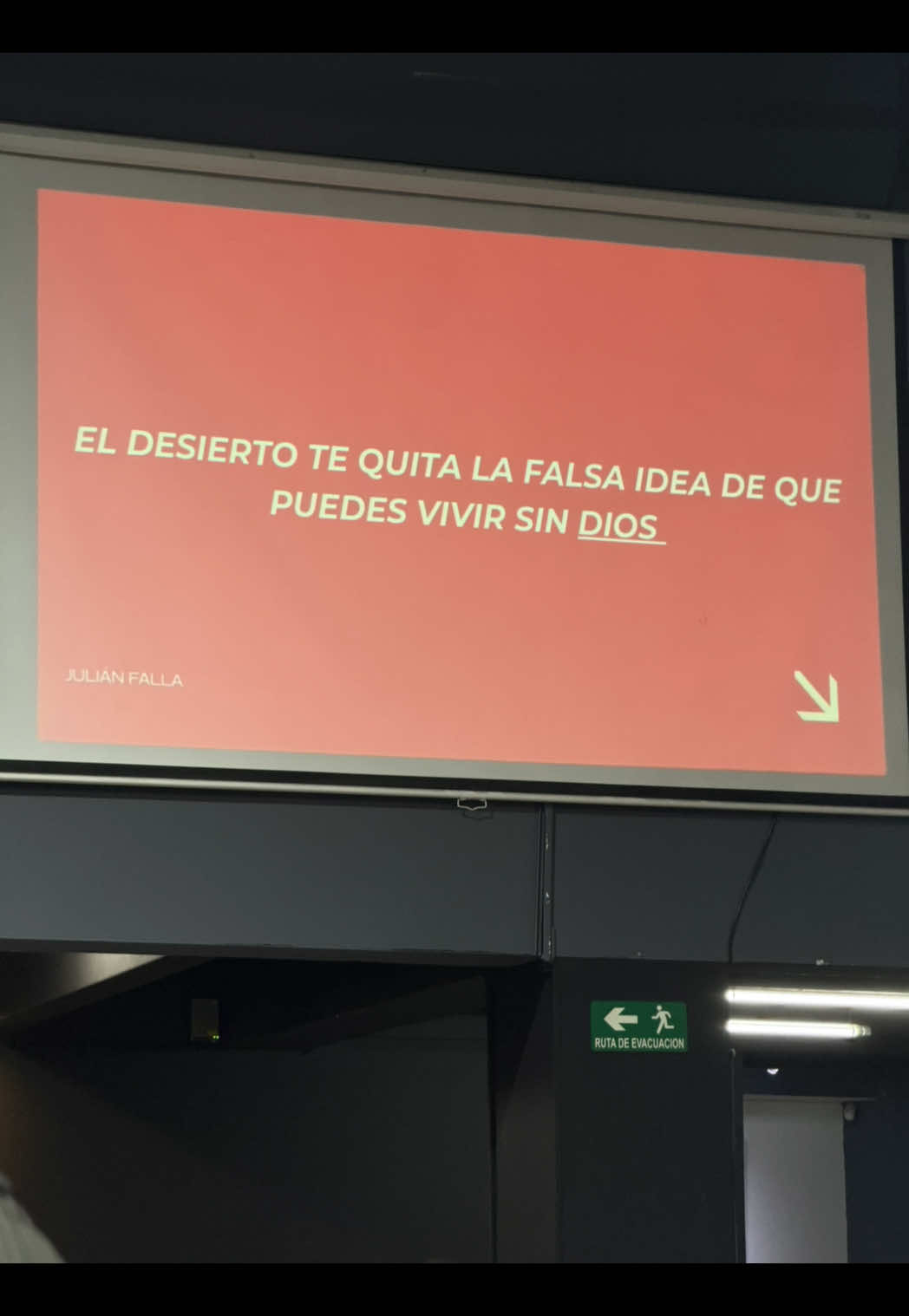 @Daniela Galvis