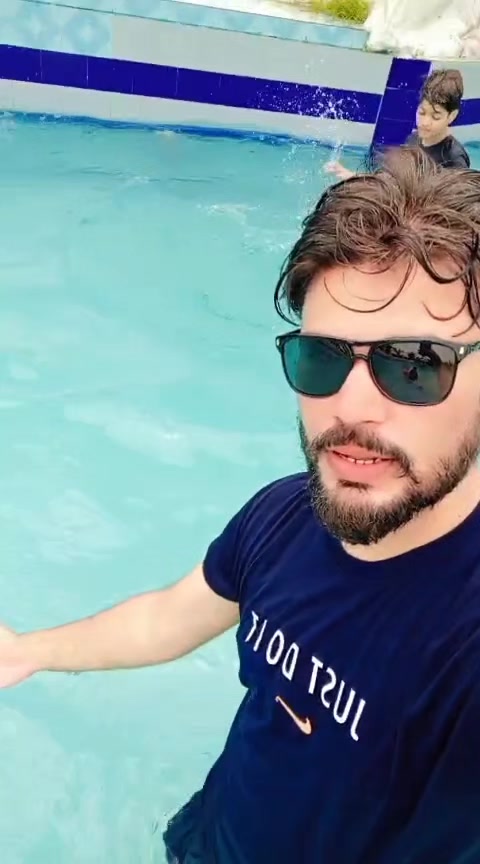 @shahrukh.rehman