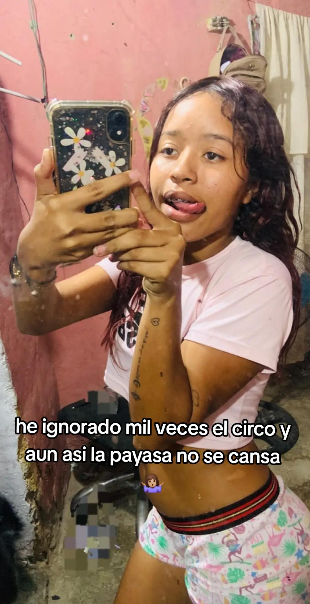 @🎀lucerito🎀