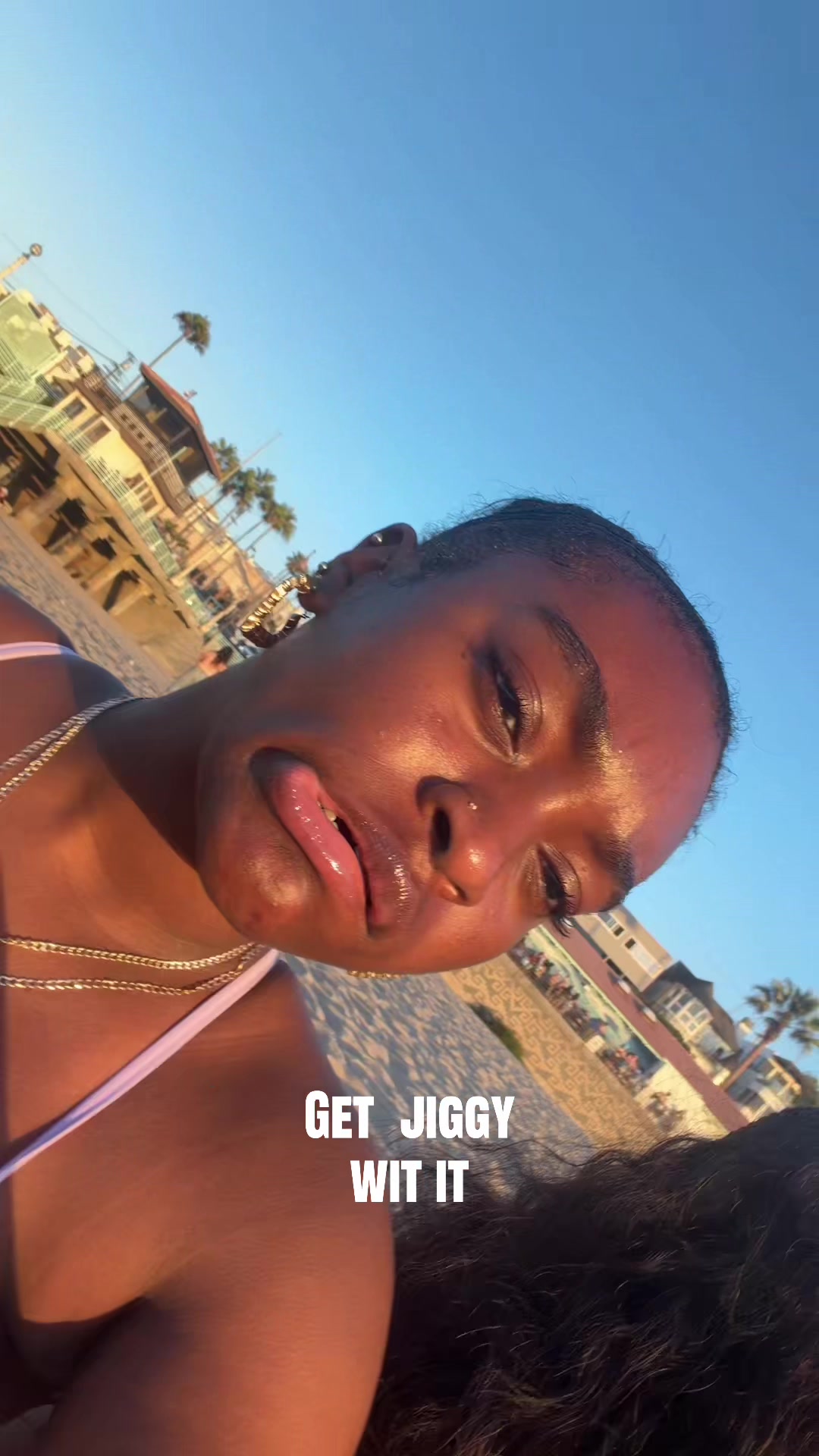 @msprettyladii