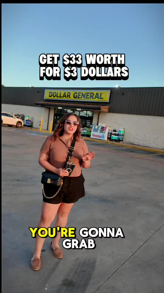 @Brodie | Learn to Coupon