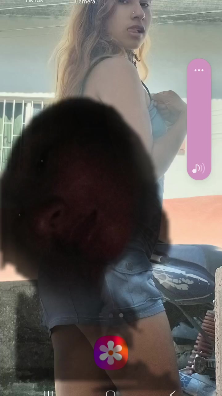 @🍒Y'oa Suarez🍒