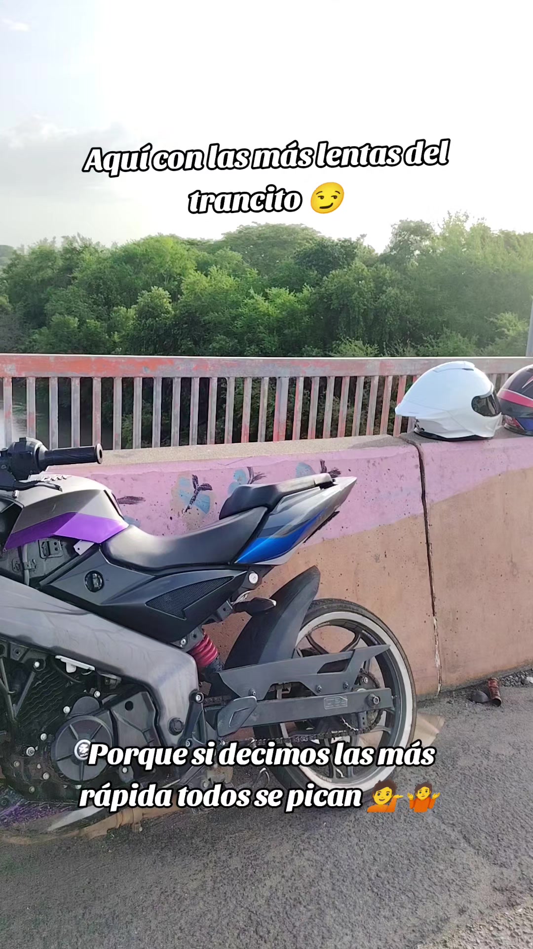 @El_Miranda503🇸🇻