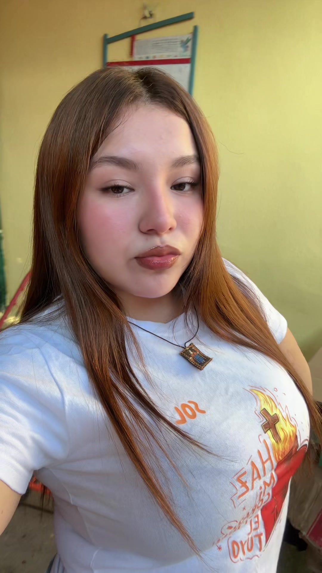 @𝚜𝚘𝚕