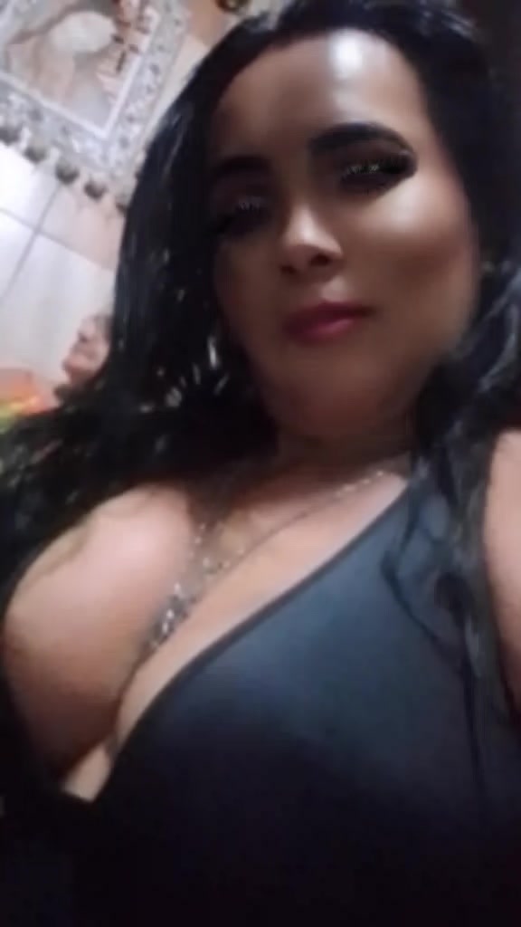 @Marisol Arciniega