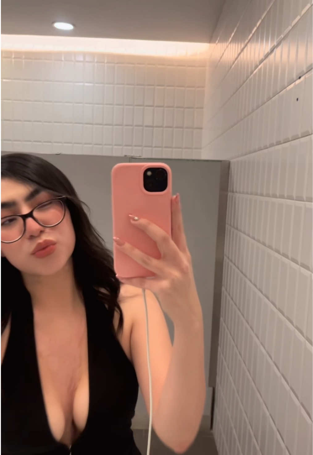 @mar