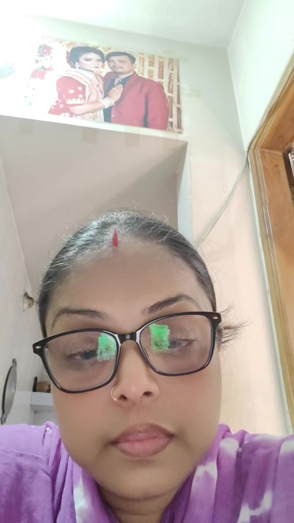 @dabikapaul589