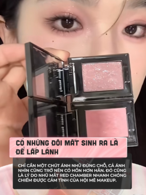 @CL BEAUTY PREMIUM