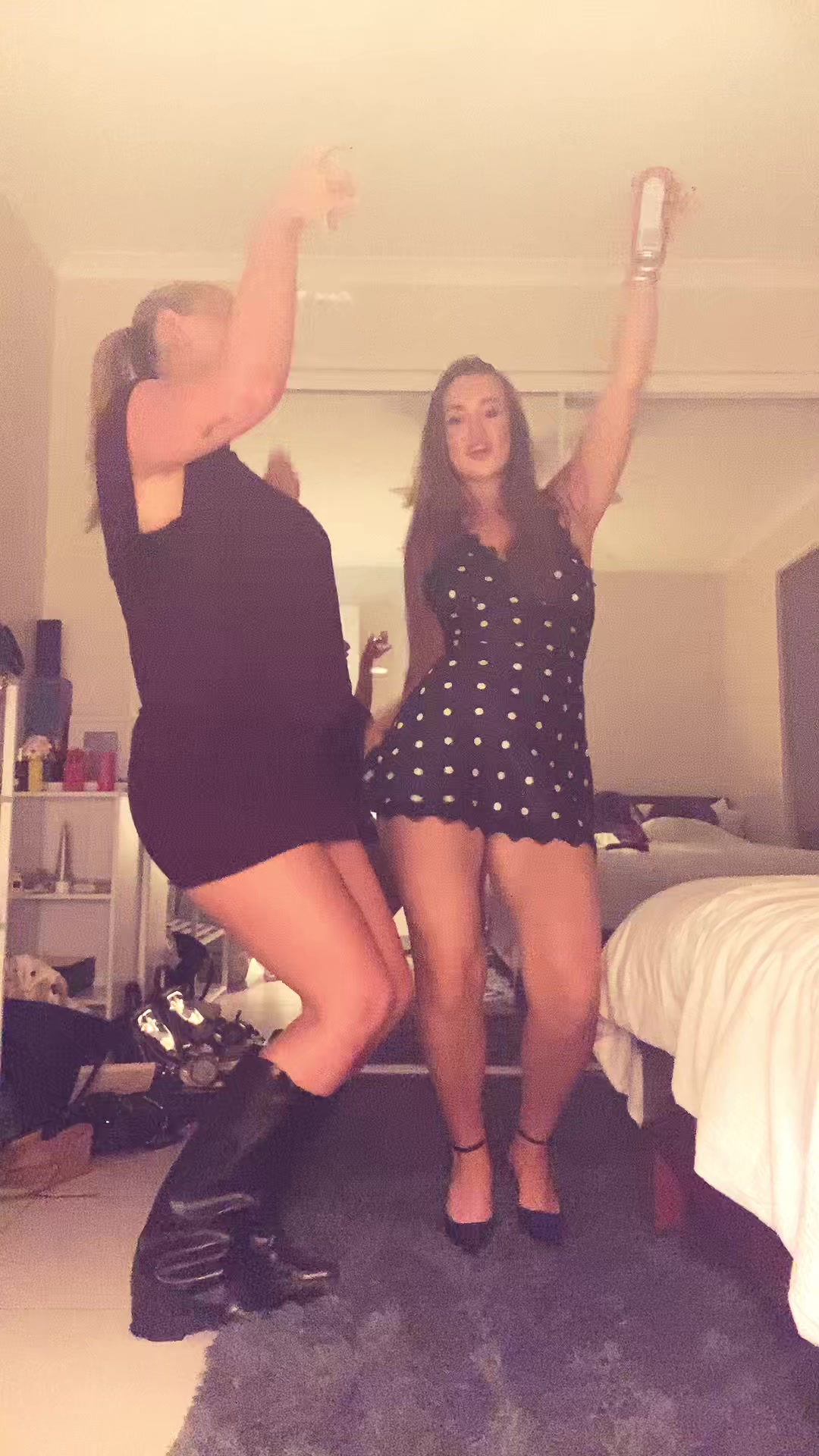 @Caitlinburke