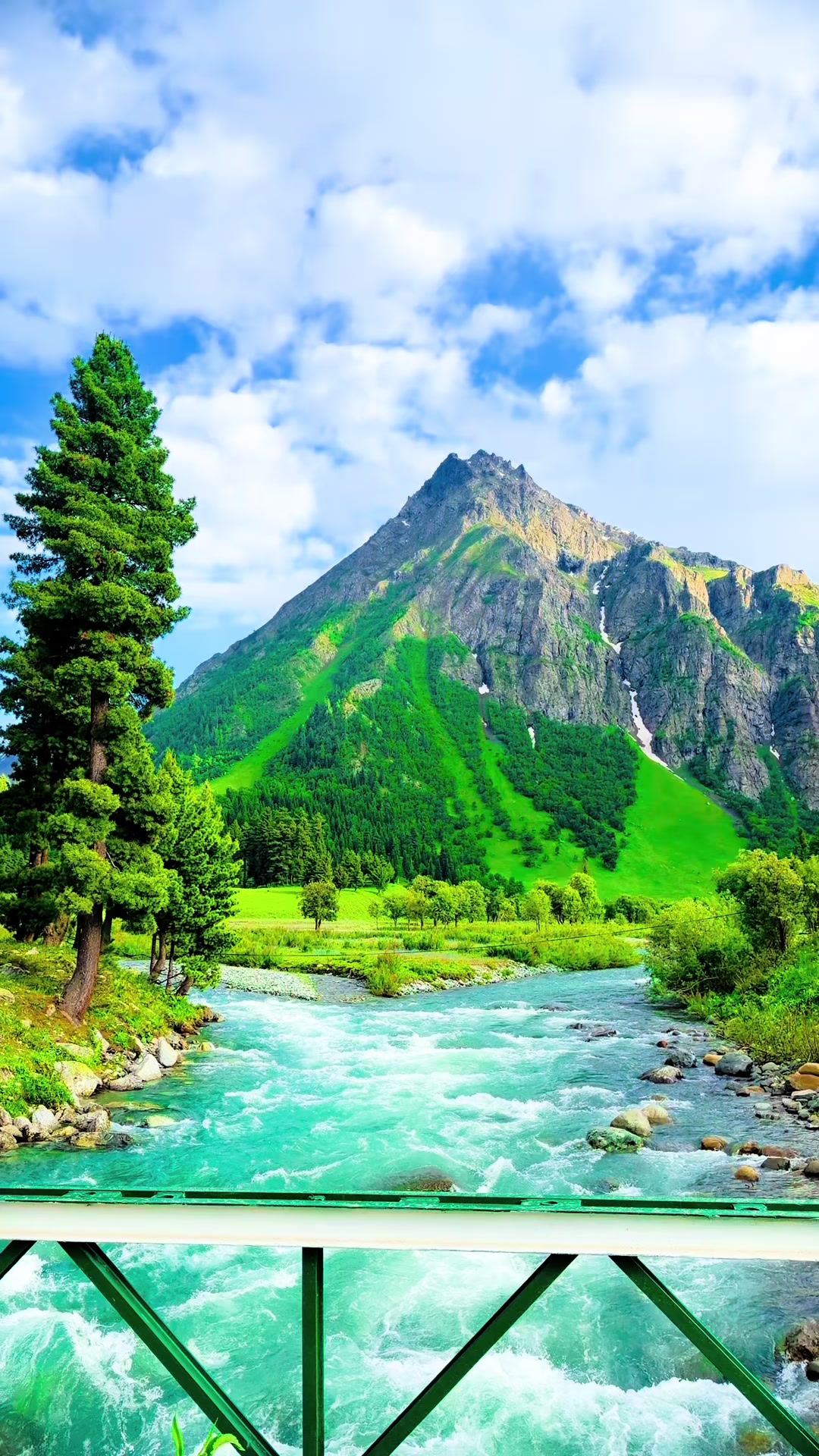 @GB Tours.pk
