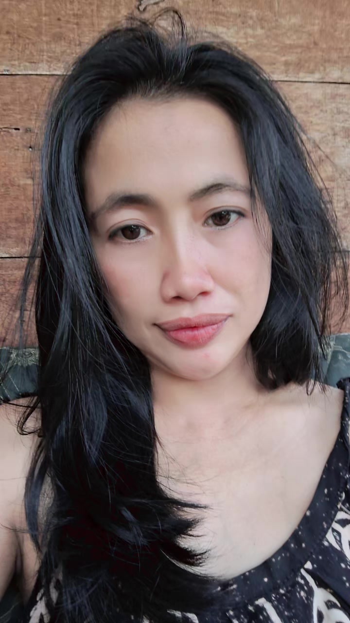 @singlee momss