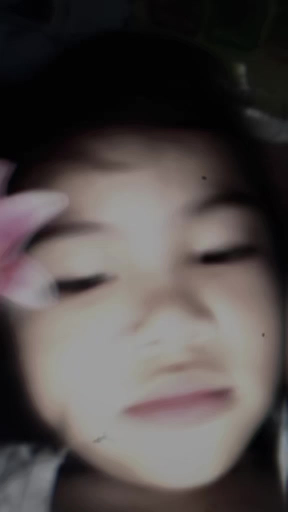 @Janiene