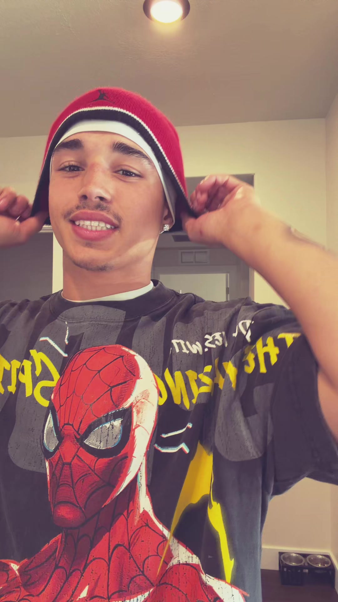 @️trae_