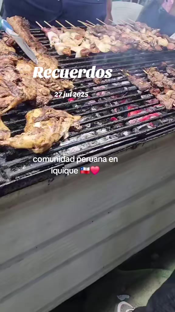 @rosaelviraferrerc