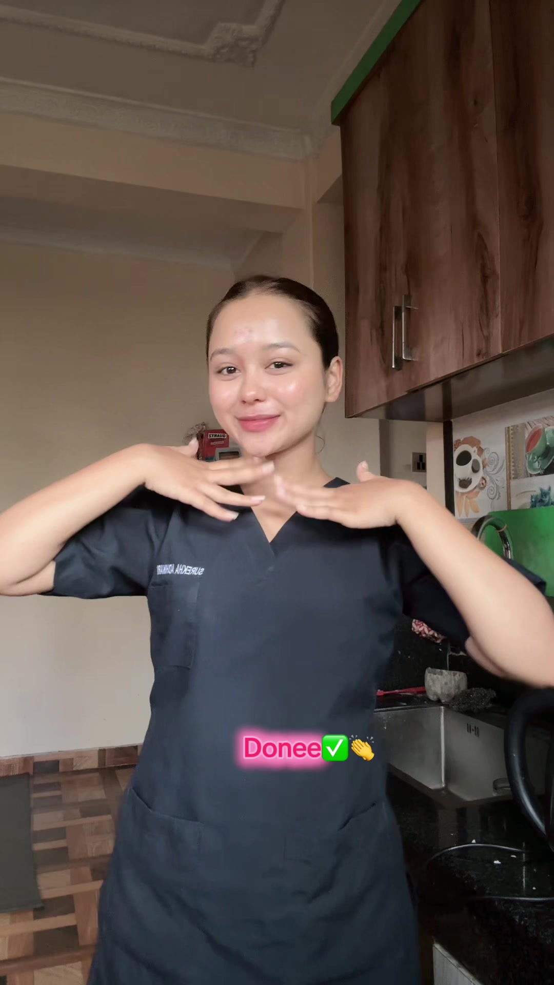 @Surekha ᥫ᭡