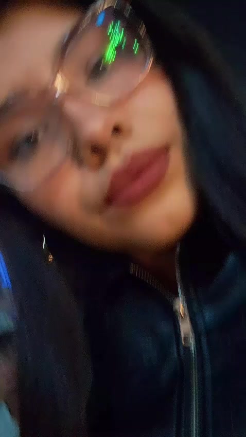 @Cori