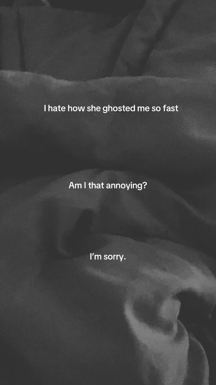 @❤️Ame🖤