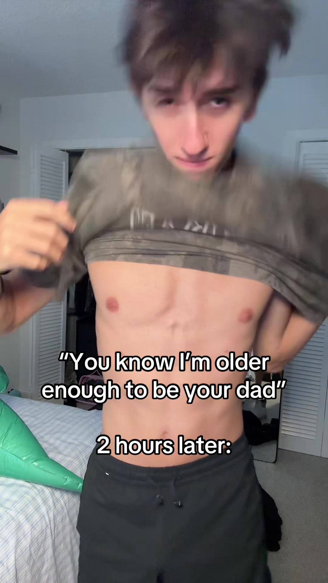 @Jake