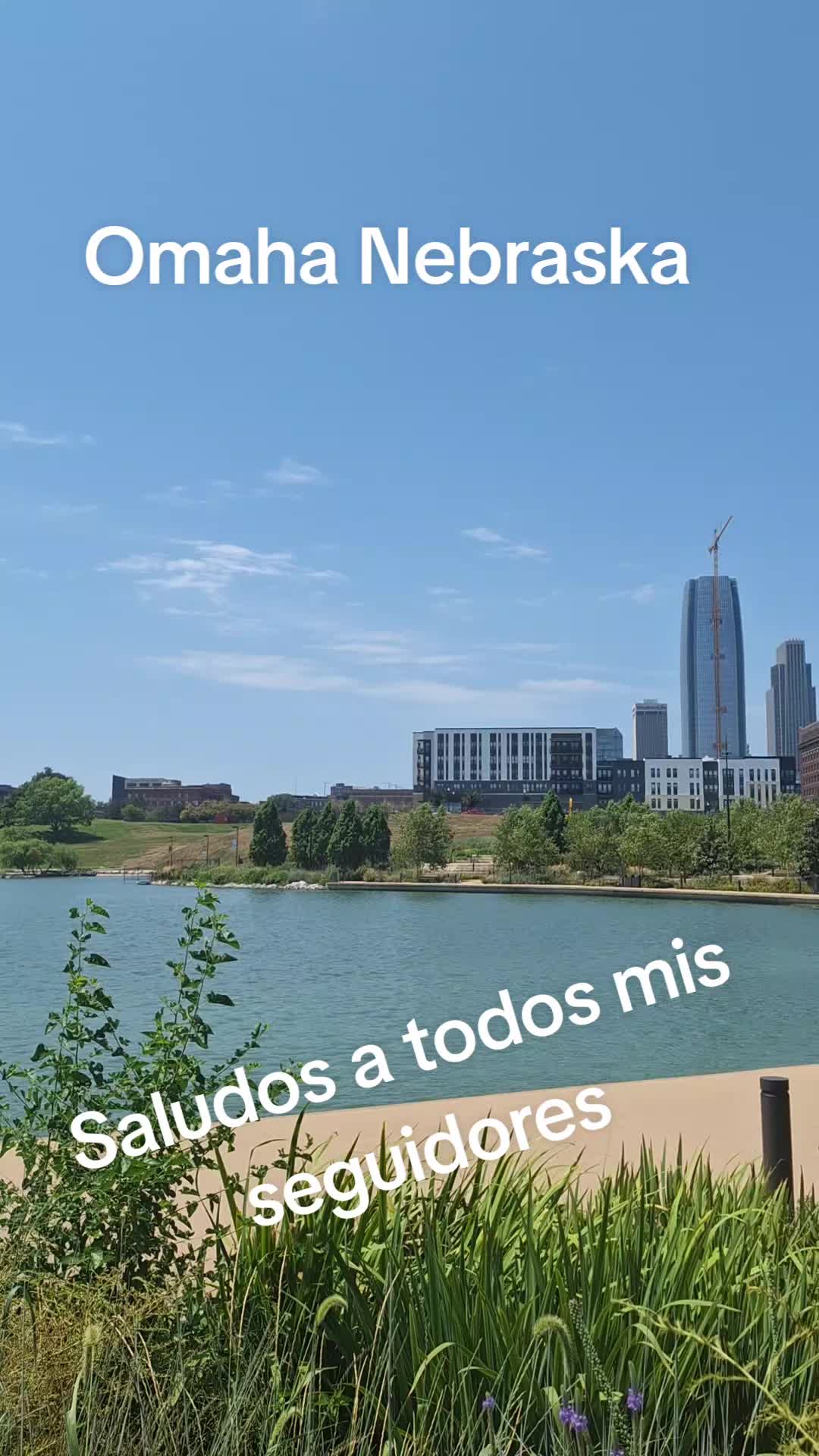 @martinezvilla