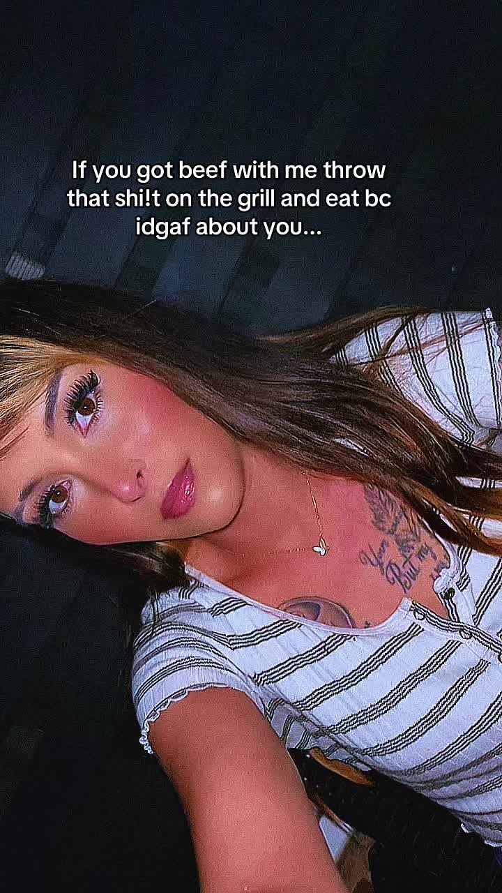@mskitty_777