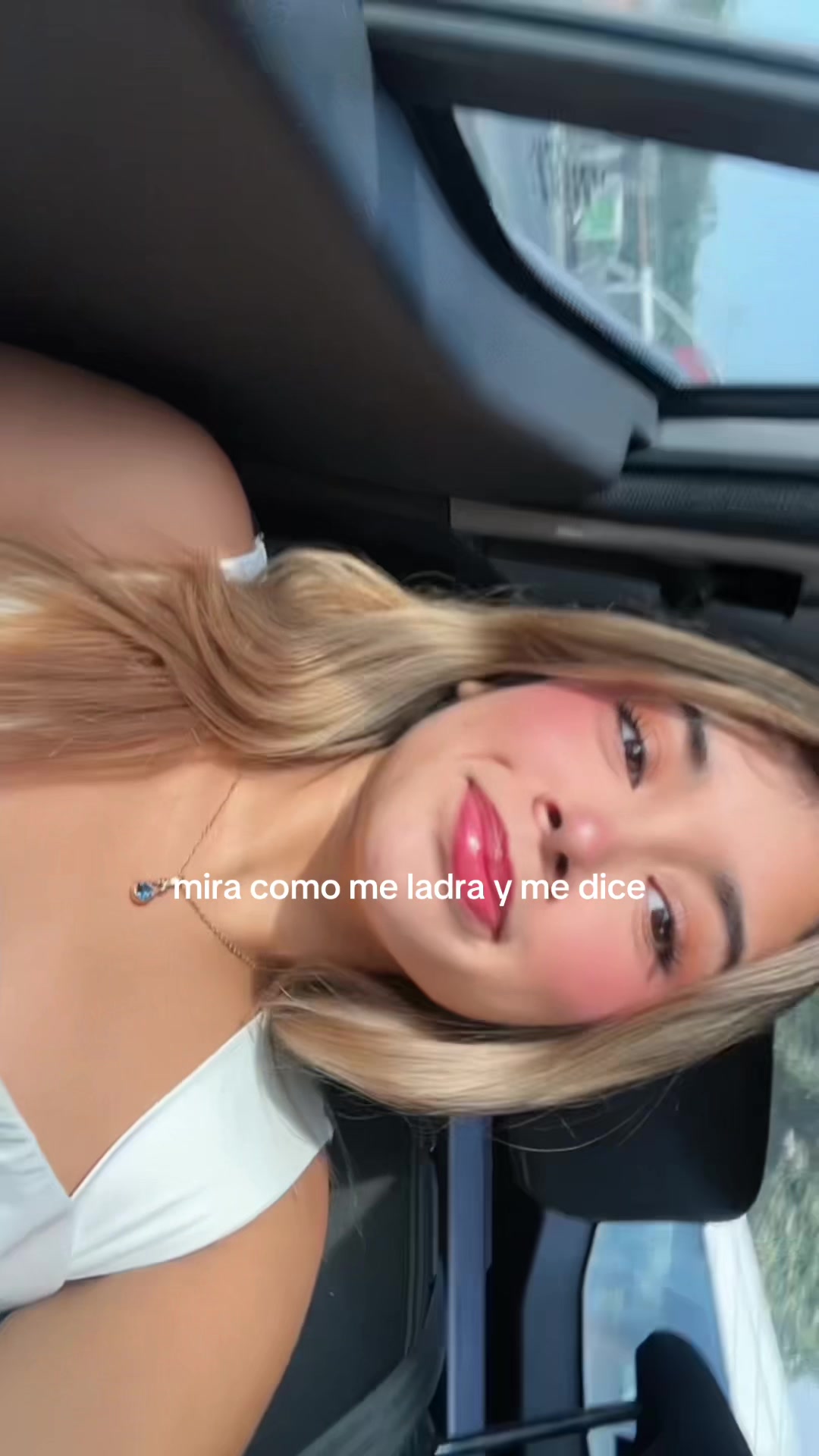 @Mery Jane