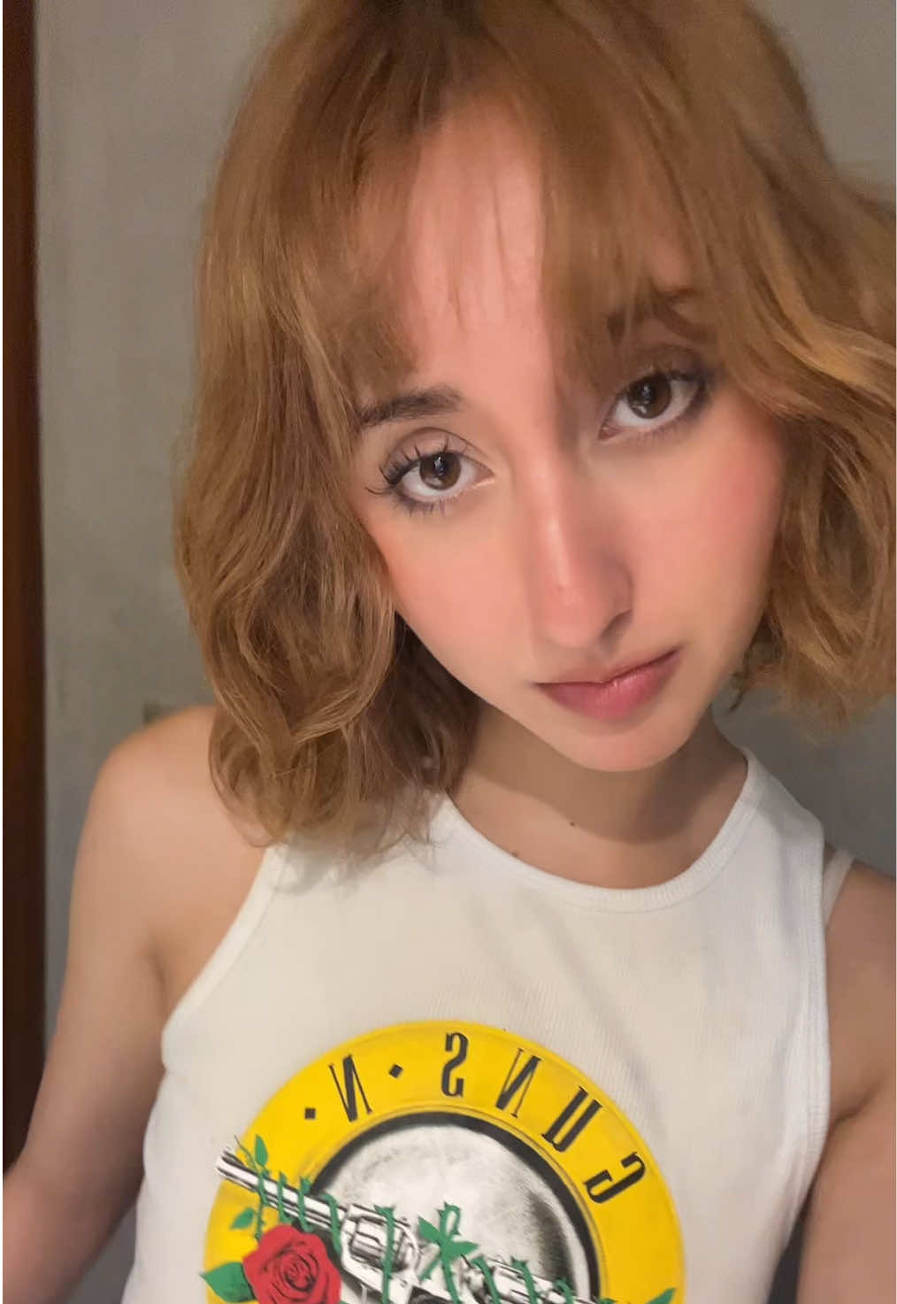 @rexxxona