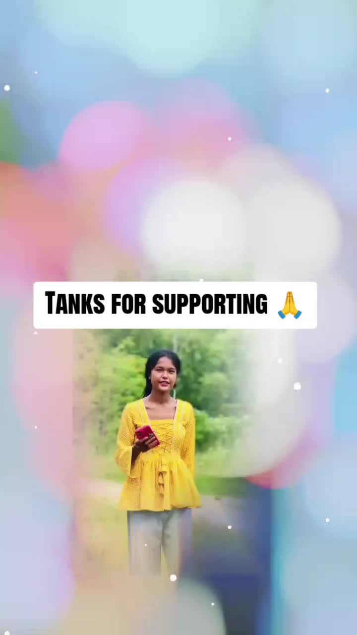 @🦋𝕊𝕦𝕄𝕖𝕖🦋