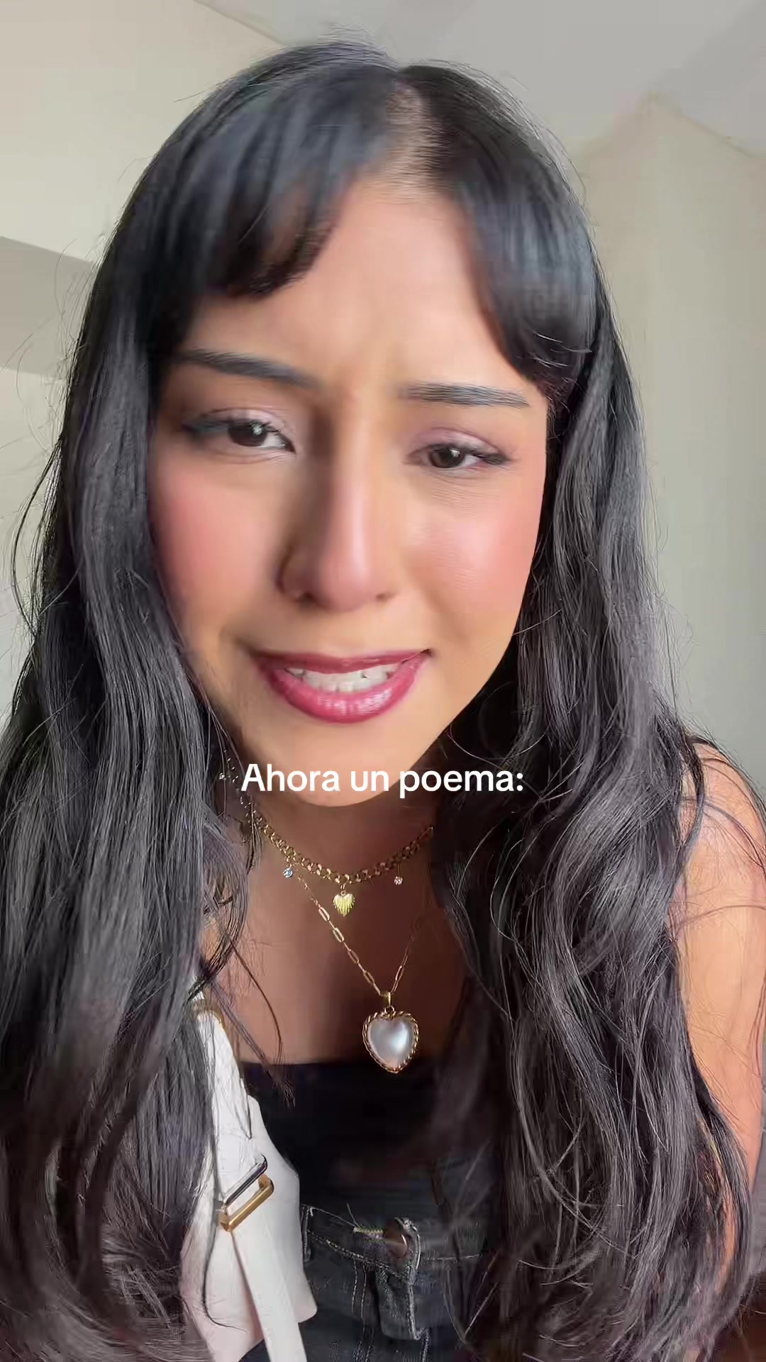 @Bere