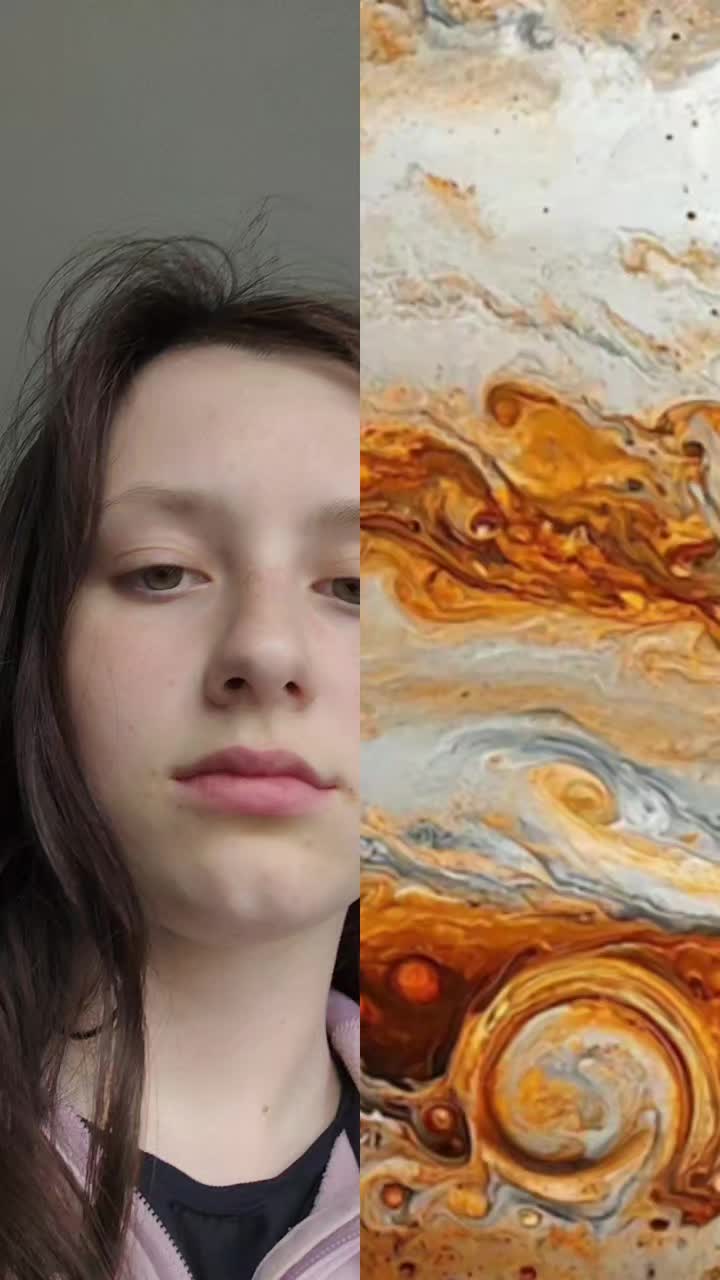 @Aurora 16