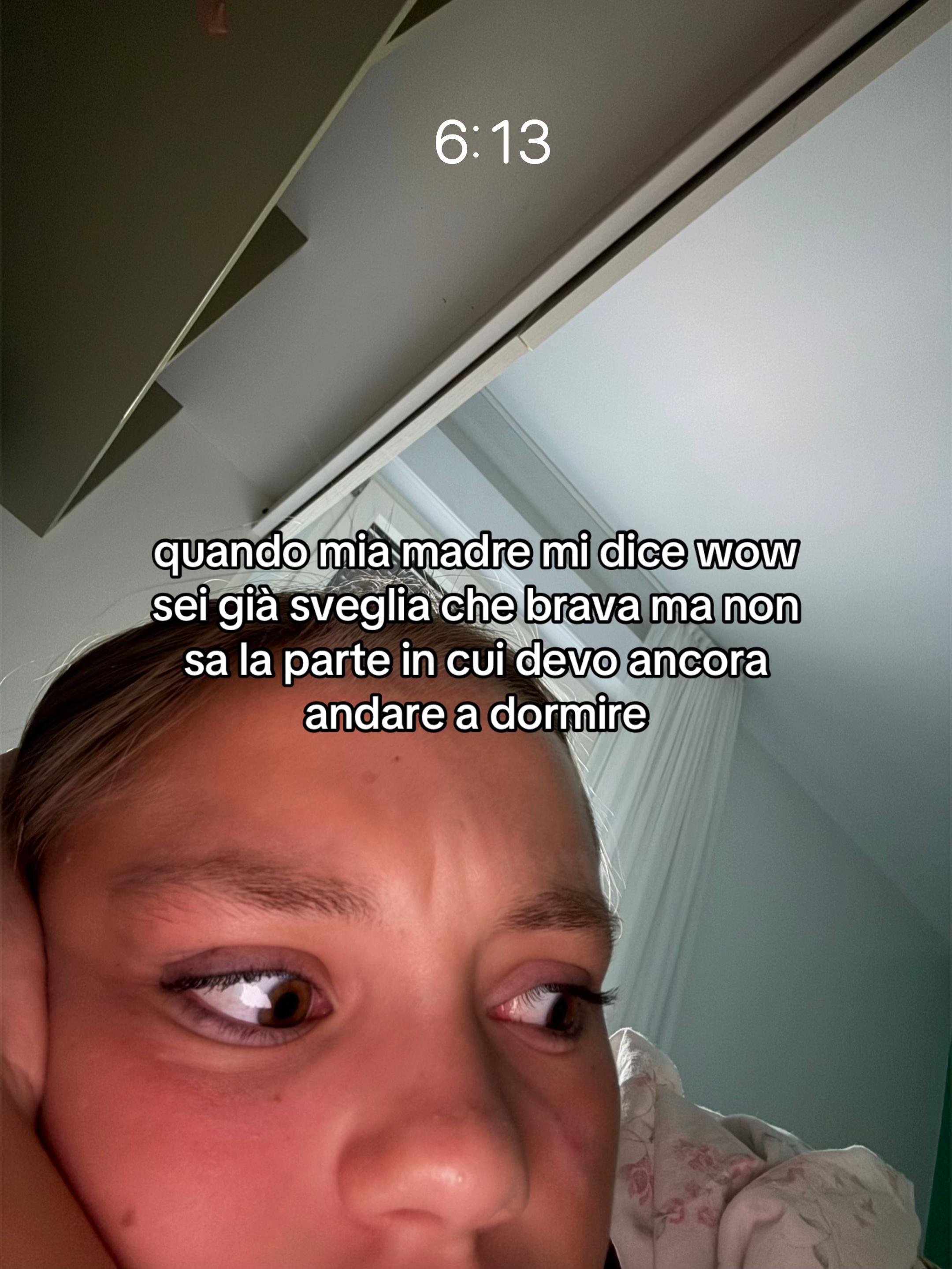 @memi👻