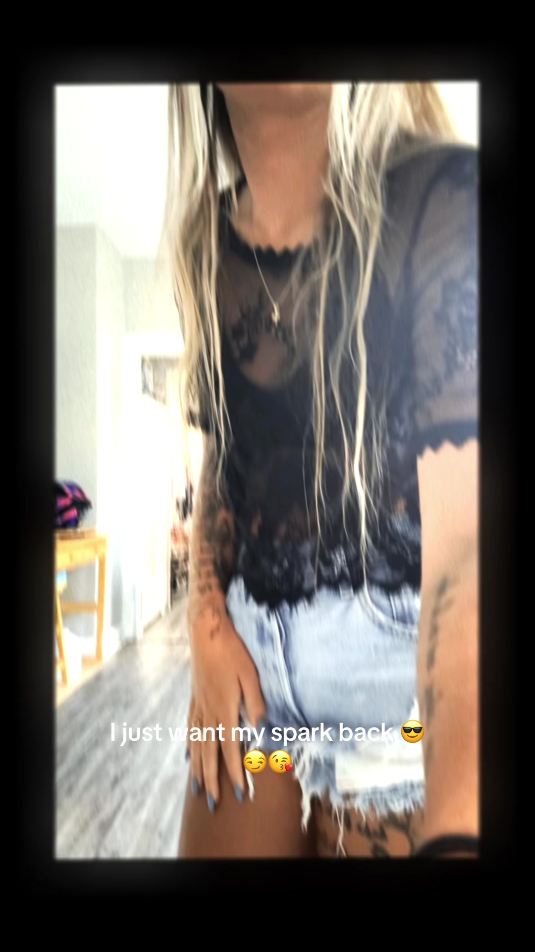 @LeighlasMommy❤️