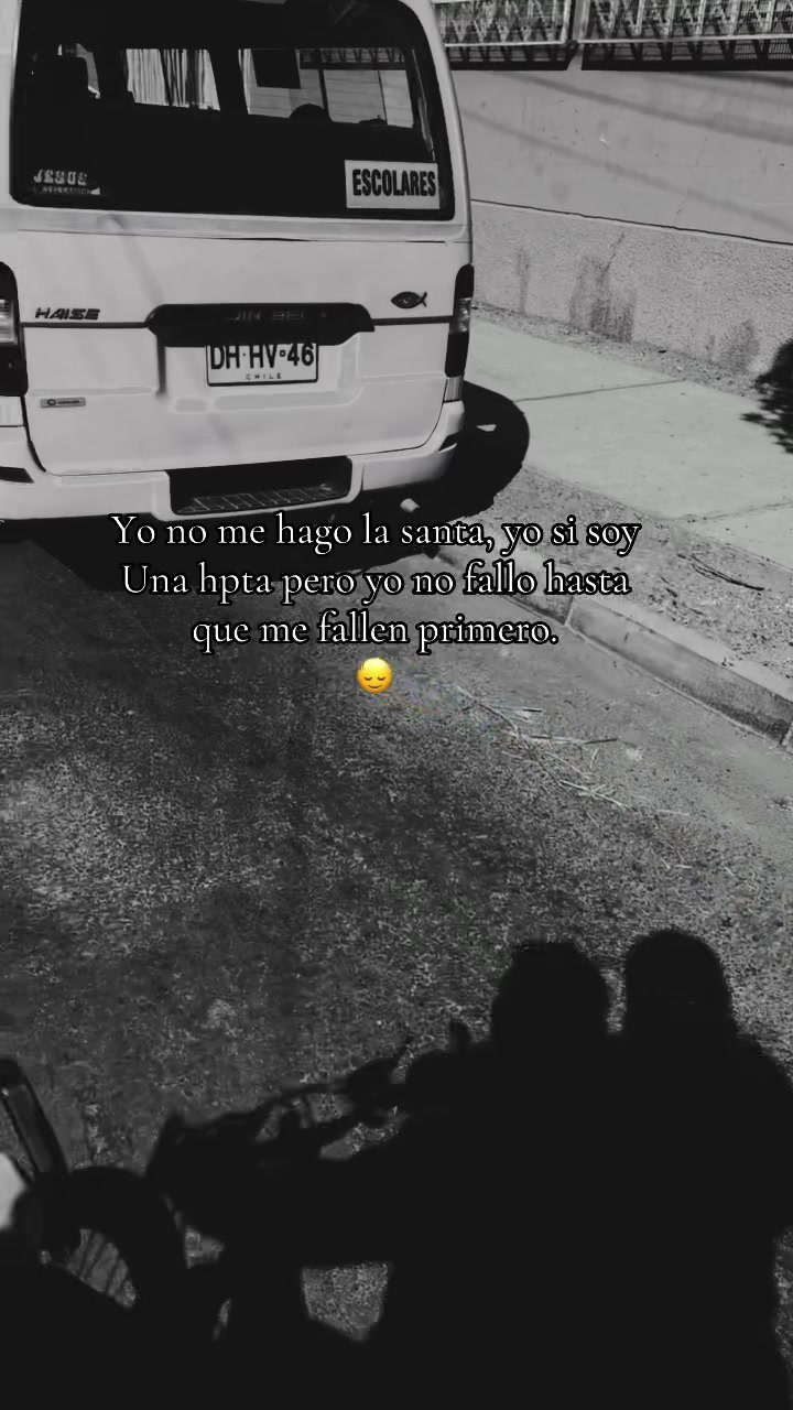 @ᴱᴸᵞ🤍