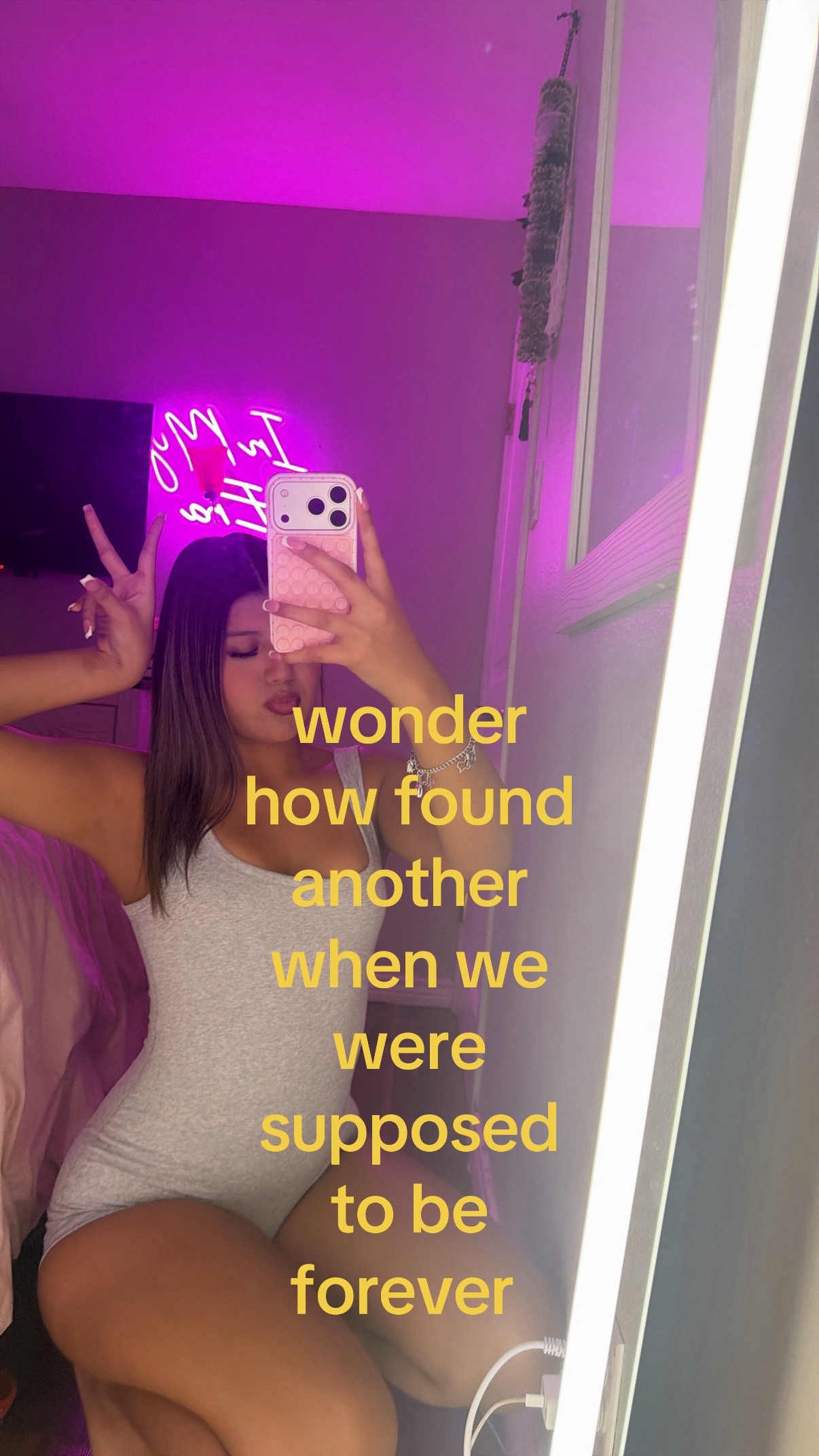@mel