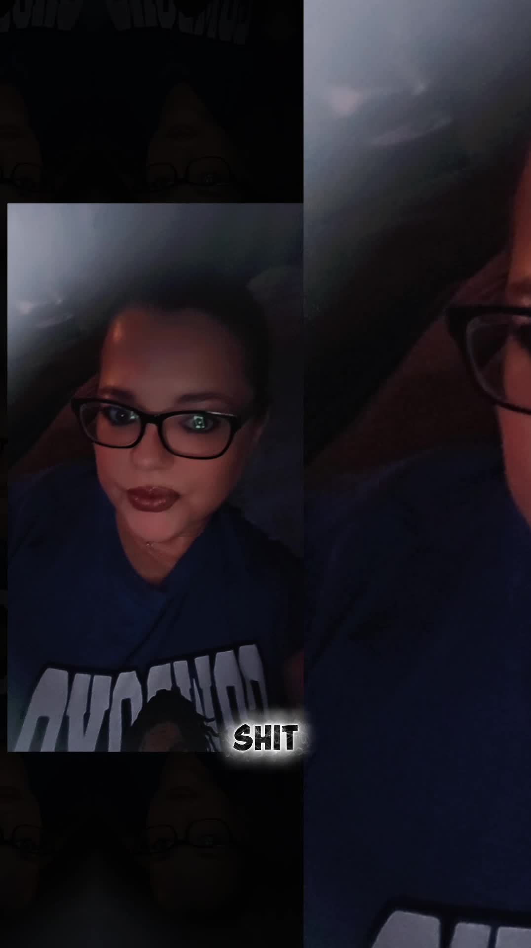 @🖤CYN_D🖤