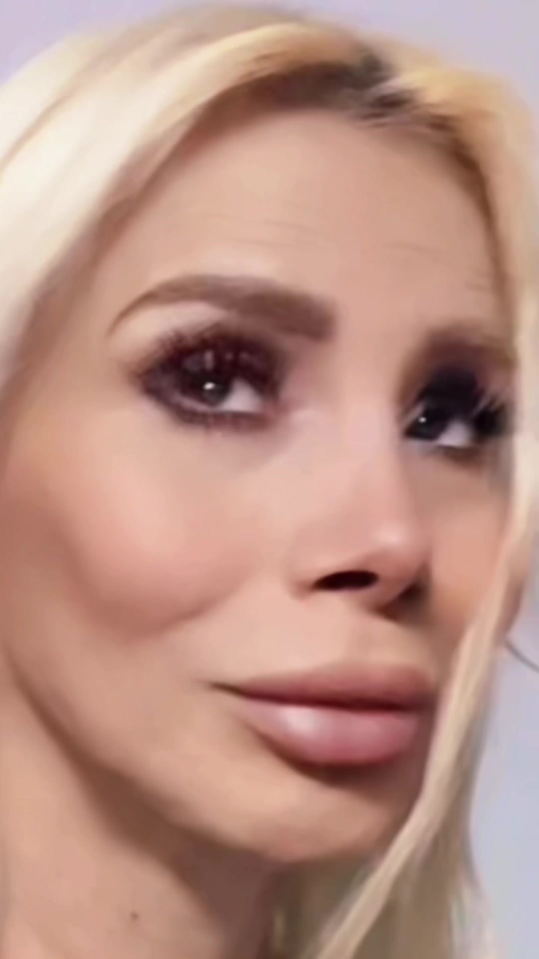 @Carolina Rodrigues