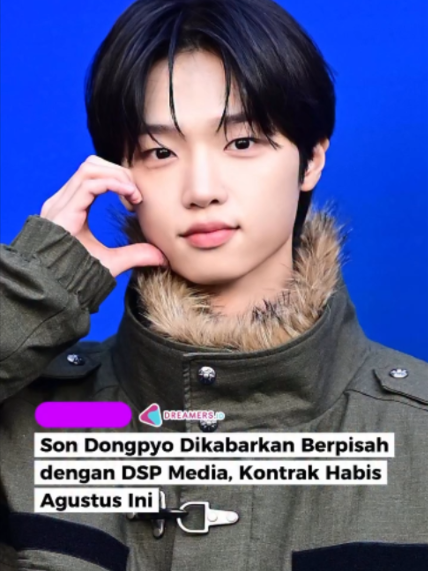 @DREAMERS.id